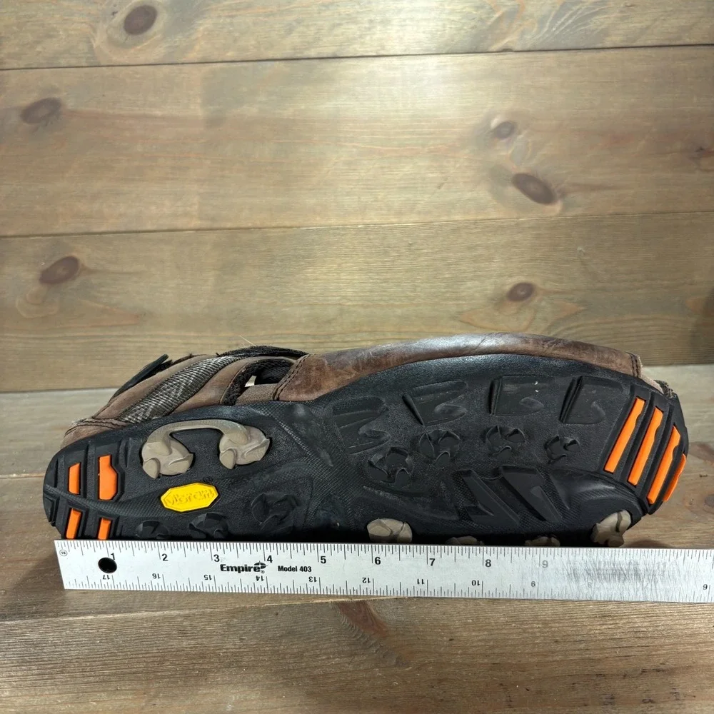 Teva pre owned